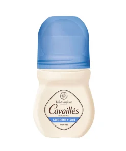 Rogé Cavaillès Déodorant ABSORB+