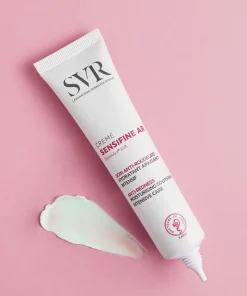 SVR Crème Sensifine AR