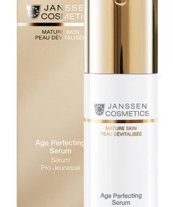Janssen Cosmetics Sérum Pro Jeunesse – 30 ml
