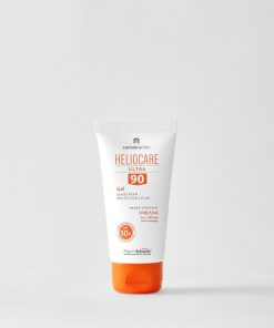 Heliocare Ultra Gel (Ultra 90 Gel)50ml