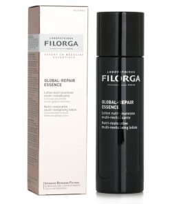 Filorga Global-Repair Essence Lotion Nutri-Jeunesse Multi-Revitalisante 150 ml