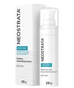 NeoStrata Redness Neutralizing Serum 29g