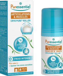 Puressentiel Roller Cryo Pure® Articulations & Muscles