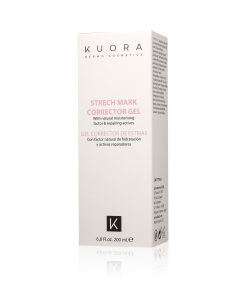 KUORA Stretch Mark Corrector Gel