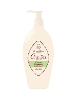 Rogé Cavaillès Soin Lavant Intime Hydratant 250ml
