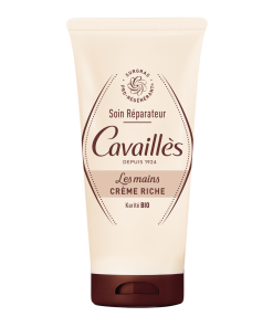 Rogé Cavaillès Crème Mains Riche