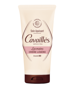 Rogé Cavaillès Les Mains Crème Légère