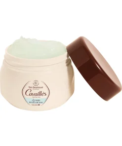Rogé Cavaillès Gelée-en-eau Désaltérante