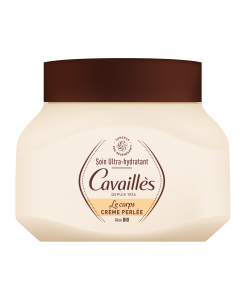 Rogé Cavaillès Crème Perlée Ultra-Hydratante 400ml