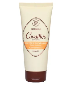 Rogé Cavaillès Gel Douche “Souvenir d’Enfance”