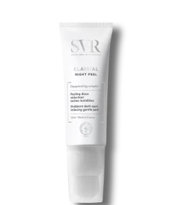 SVR Clairial Night Peel 50ml