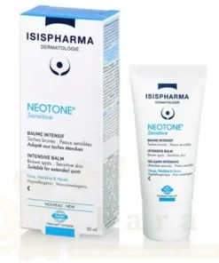 ISISPharma Neotone Sensitive Baume Intensif 30ML