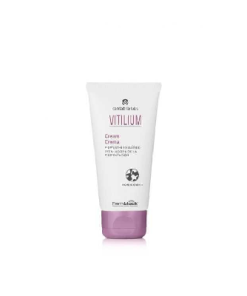 Vitilium Crème Régulatrice de la Pigmentation (50 ml)