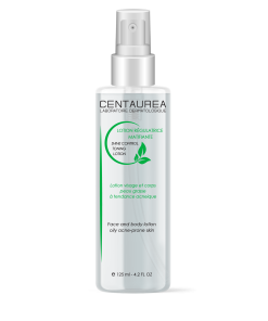 Centaurea Lotion Anti‑Imperfections
