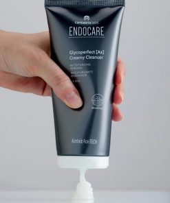 Endocare Renewal Glycoperfect Creamy Cleanser 150ml