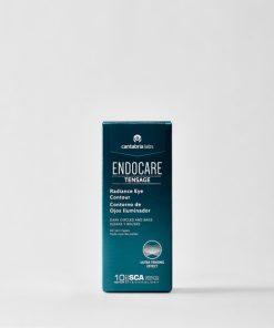 Endocare Tensage Illuminating Eye Contour (15 ml)