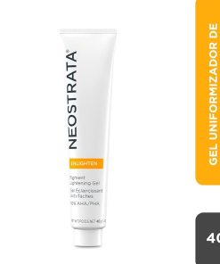 NeoStrata Enlighten Pigment Lightening Gel 40g