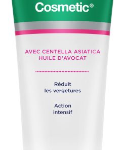 Somatoline Cosmetic Correction Vergetures — Sérum Réparateur