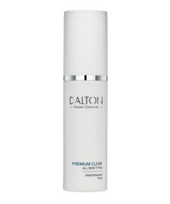 Dalton Premium Clean Hydrating Anti‑Aging Toner 150 ml