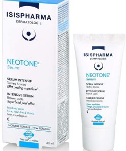 ISISPHARMA Neotone Sérum 30ML