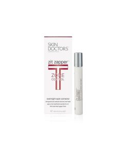 Skin Doctors Zit Zapper Zone Control