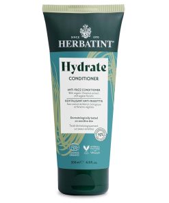 Herbatint Hydrate Conditioner