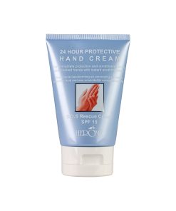 Herome crème pour les mains 24h  SPF 15