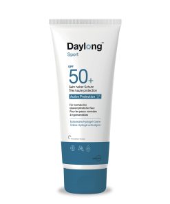 Daylong Sport SPF 50+ Active Protection 50ML