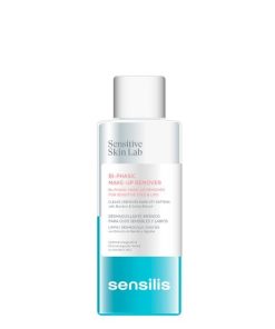 Sensilis Bi‑Phasic Make‑Up Remover 150ml