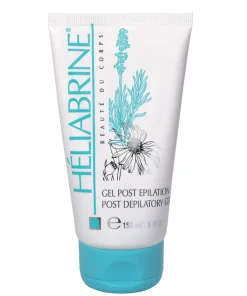 Heliabrine Gel Post‑Épilation