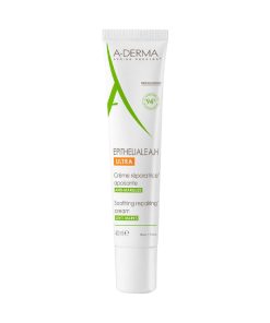 A-DERMA Epitheliale A.H Ultra Crème Réparatrice