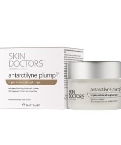 Skin Doctors Antarctilyne Plump³