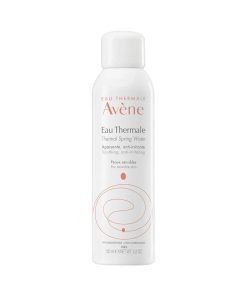 Avène Eau Thermale 150 ml