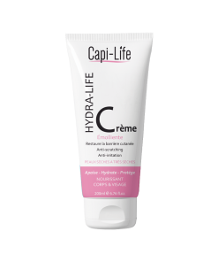 Capi‑Life Crème émolliente