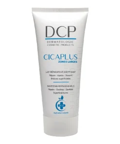 DCP Cicaplus Zones Larges 200 ml