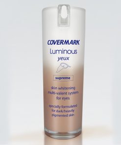 Covermark Luminous Yeux 15ml