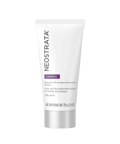 NeoStrata Correct Glycolic Microdermabrasion Polish 75g