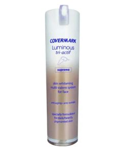 Covermark Luminous Tri-Actif 30ml