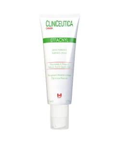 Cliniceutica Effacnyl Crème Purifiante – 50ml
