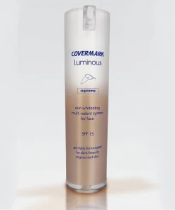 Covermark Luminous supreme 30ml
