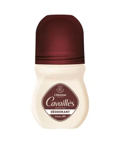 Rogé Cavaillès Déodorant Homme Roll‑on