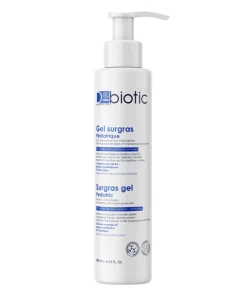 D‑Biotic Gel Surgras Pédiatrique – 200 ml