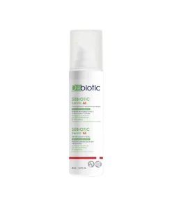 D‑Biotic Biotic Sérum AI – 50 ml