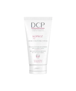 DCP Koproz A.Z Crème Concentrée Intense – 50 ml