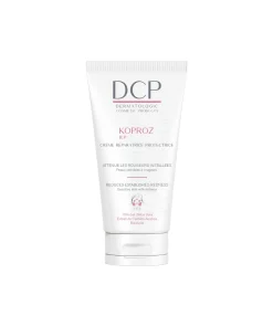 DCP Koproz R.P Crème Réparatrice Protectrice – 70 ml