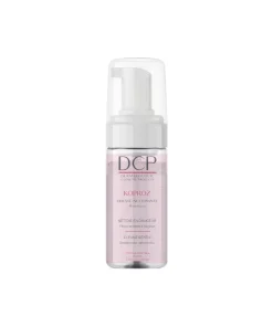 DCP Koproz Mousse Nettoyante – 150 ml