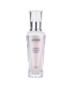 Paul de Vartens Sérum Extrême Diamant 30ml