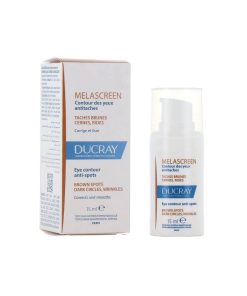 DUCRAY Melascreen Contour des Yeux Antitaches 15ML