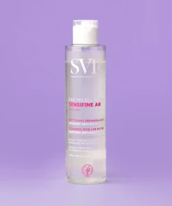 SVR Sensifine AR Eau Micellaire 200 ml