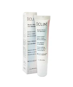Eclin Baume à Lèvres Très Réparateur  – 15 ml